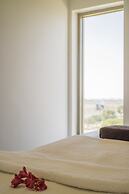 Four Points By Sheraton Nairobi Airport