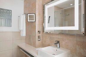 Four Points By Sheraton Nairobi Airport