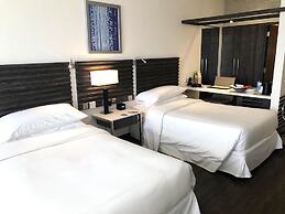 Four Points By Sheraton Nairobi Airport