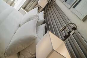 Four Points By Sheraton Nairobi Airport