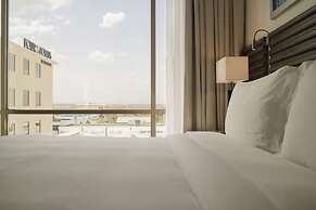 Four Points By Sheraton Nairobi Airport