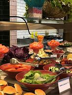 Four Points By Sheraton Nairobi Airport