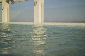 Four Points By Sheraton Nairobi Airport