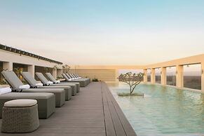 Four Points By Sheraton Nairobi Airport