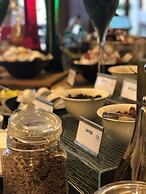 Four Points By Sheraton Nairobi Airport