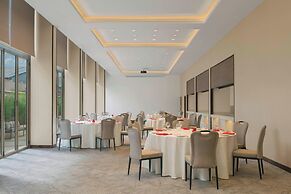 Four Points By Sheraton Nairobi Airport