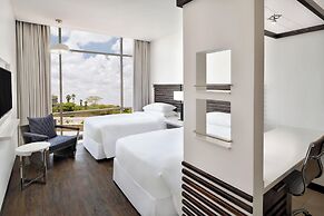 Four Points By Sheraton Nairobi Airport