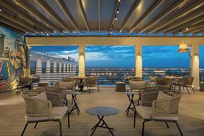 Four Points By Sheraton Nairobi Airport