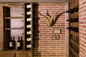 Old Side Boutique Hotel