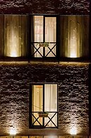 Old Side Boutique Hotel
