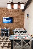 Old Side Boutique Hotel