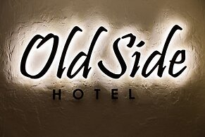 Old Side Boutique Hotel