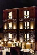 Old Side Boutique Hotel