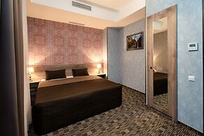 Old Side Boutique Hotel