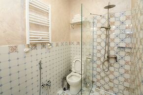 Old Side Boutique Hotel
