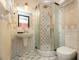 Old Side Boutique Hotel