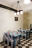 Old Side Boutique Hotel