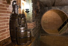 Old Side Boutique Hotel