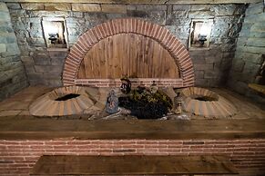 Old Side Boutique Hotel