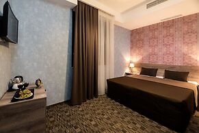 Old Side Boutique Hotel