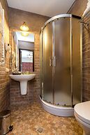 Old Side Boutique Hotel