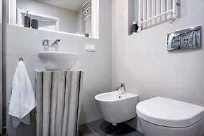 Otium Old Town Zwierzyniecka