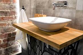 Otium Old Town Zwierzyniecka