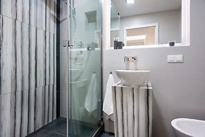 Otium Old Town Zwierzyniecka