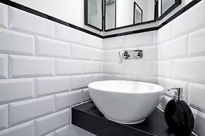 Otium Old Town Zwierzyniecka