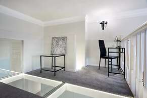 Otium Old Town Zwierzyniecka