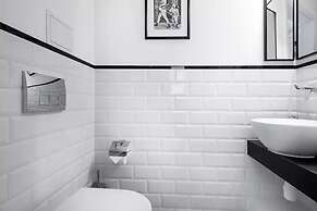 Otium Old Town Zwierzyniecka