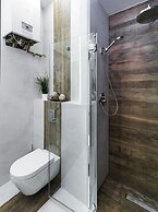 Otium Old Town Zwierzyniecka