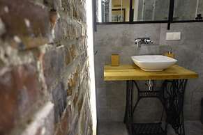 Otium Old Town Zwierzyniecka