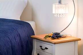 Otium Old Town Zwierzyniecka