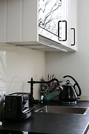 Otium Old Town Zwierzyniecka