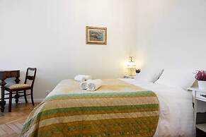 Otium Old Town Zwierzyniecka