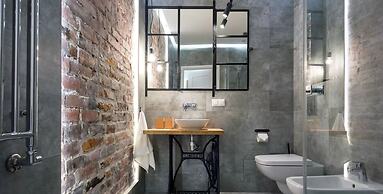 Otium Old Town Zwierzyniecka