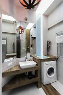 Otium Old Town Zwierzyniecka