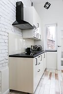 Otium Old Town Zwierzyniecka