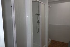 I Love Madrid Hostel