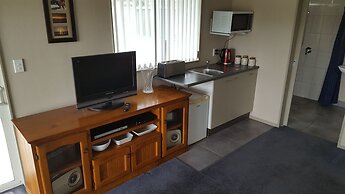 Apartment by The Beach