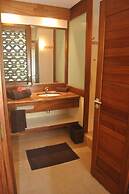 Hotel Royal Bora Bora