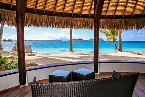 Hotel Royal Bora Bora