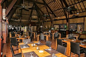 Hotel Royal Bora Bora