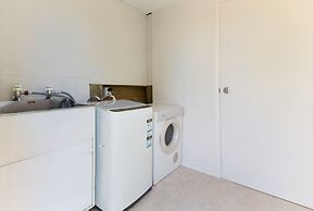 Tiri Cottage - Seaviews in Oneroa