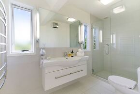The Apartment at Palm Beach