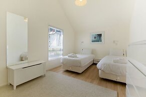 The Apartment at Palm Beach
