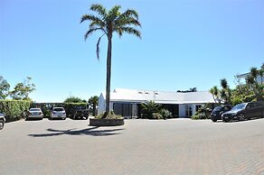 Villa Topaz at Palm Beach