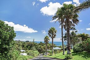 Villa Topaz at Palm Beach