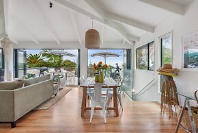 The Condo at Palm Beach